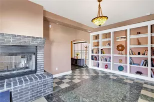 12529 Marchmont Ct, Victorville, CA 92392 - Photo 18