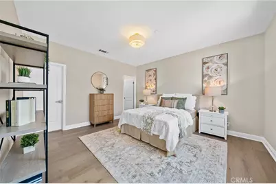 824 Sunset #B, Arcadia, CA 91007 - Photo 24