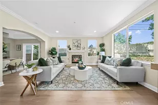 824 Sunset, Arcadia, CA 91007 - Photo 2