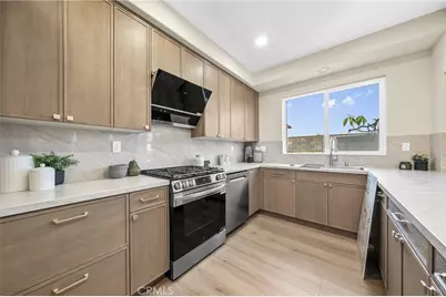 824 Sunset #B, Arcadia, CA 91007 - Photo 8