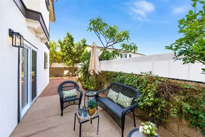 824 Sunset #B, Arcadia, CA 91007 - Photo 32