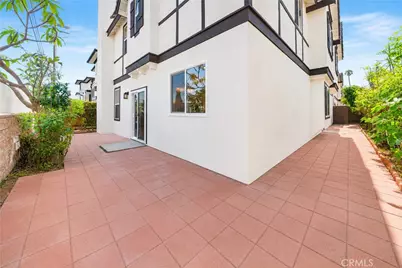 824 Sunset #B, Arcadia, CA 91007 - Photo 28