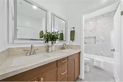 824 Sunset #B, Arcadia, CA 91007 - Photo 20