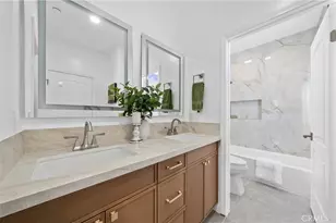 824 Sunset, Arcadia, CA 91007 - Photo 20