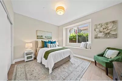 824 Sunset #B, Arcadia, CA 91007 - Photo 10