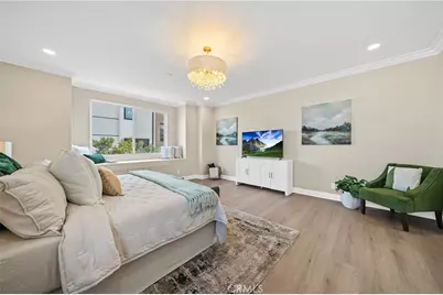 824 Sunset #B, Arcadia, CA 91007 - Photo 16