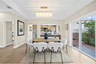 824 Sunset #B, Arcadia, CA 91007 - Photo 6