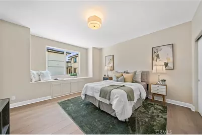 824 Sunset #B, Arcadia, CA 91007 - Photo 22
