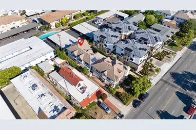 824 Sunset #B, Arcadia, CA 91007 - Photo 40