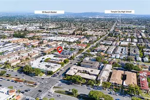 824 Sunset, Arcadia, CA 91007 - Photo 36