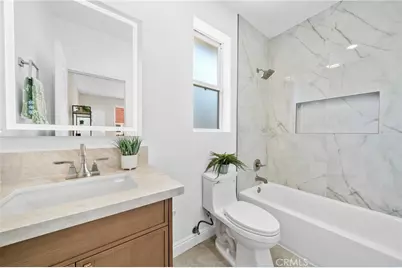 824 Sunset #B, Arcadia, CA 91007 - Photo 26