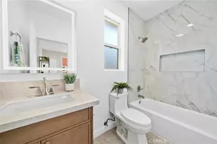824 Sunset, Arcadia, CA 91007 - Photo 26