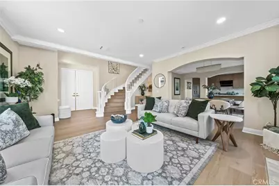 824 Sunset #B, Arcadia, CA 91007 - Photo 4