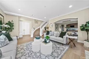 824 Sunset, Arcadia, CA 91007 - Photo 4