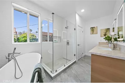 824 Sunset #B, Arcadia, CA 91007 - Photo 14