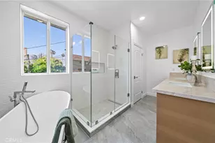 824 Sunset, Arcadia, CA 91007 - Photo 14
