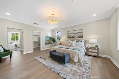 824 Sunset #B, Arcadia, CA 91007 - Photo 18