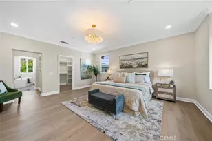 824 Sunset, Arcadia, CA 91007 - Photo 18