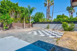 2760 E San Angelo, Palm Springs, CA 92262 - Photo 26