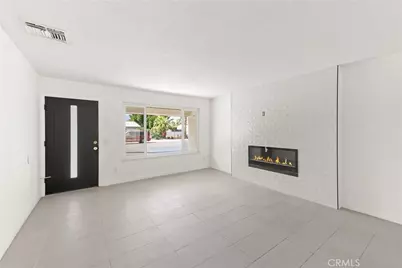 2760 E San Angelo, Palm Springs, CA 92262 - Photo 4