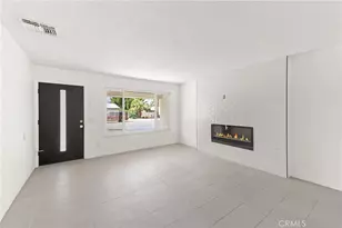 2760 E San Angelo, Palm Springs, CA 92262 - Photo 4