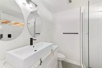 2760 E San Angelo, Palm Springs, CA 92262 - Photo 14