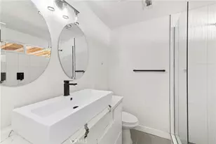2760 E San Angelo, Palm Springs, CA 92262 - Photo 14
