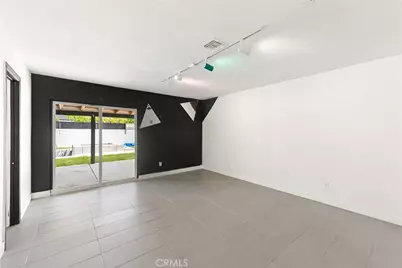 2760 E San Angelo, Palm Springs, CA 92262 - Photo 12