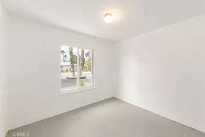 2760 E San Angelo, Palm Springs, CA 92262 - Photo 16