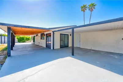 2760 E San Angelo, Palm Springs, CA 92262 - Photo 18
