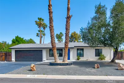 2760 E San Angelo, Palm Springs, CA 92262 - Photo 1