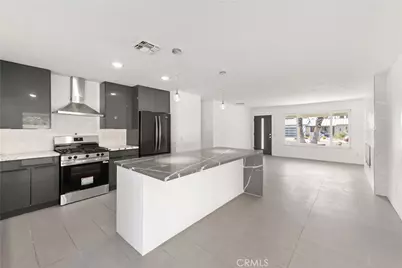2760 E San Angelo, Palm Springs, CA 92262 - Photo 8