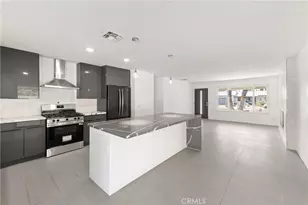 2760 E San Angelo, Palm Springs, CA 92262 - Photo 8