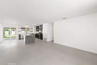 2760 E San Angelo, Palm Springs, CA 92262 - Photo 10