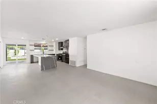 2760 E San Angelo, Palm Springs, CA 92262 - Photo 10
