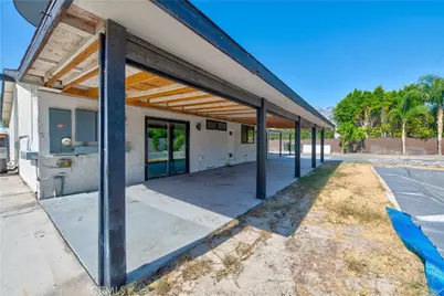 2760 E San Angelo, Palm Springs, CA 92262 - Photo 24
