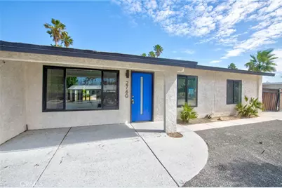 2760 E San Angelo, Palm Springs, CA 92262 - Photo 2