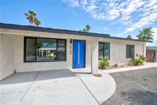 2760 E San Angelo, Palm Springs, CA 92262 - Photo 2