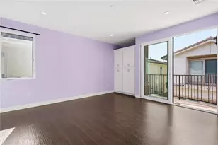 7608 Ani Wy, North Hollywood, CA 91605 - Photo 30