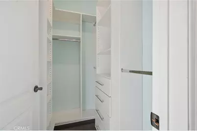 7608 Ani Way, North Hollywood, CA 91605 - Photo 32