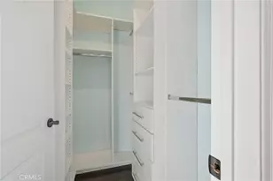 7608 Ani Wy, North Hollywood, CA 91605 - Photo 32