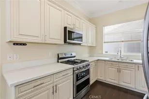 7608 Ani Wy, North Hollywood, CA 91605 - Photo 8