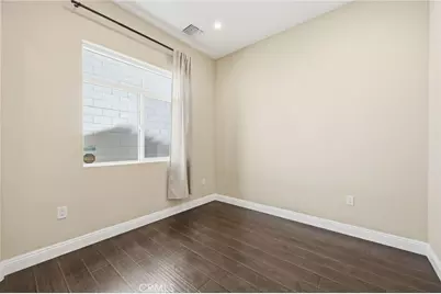 7608 Ani Way, North Hollywood, CA 91605 - Photo 18