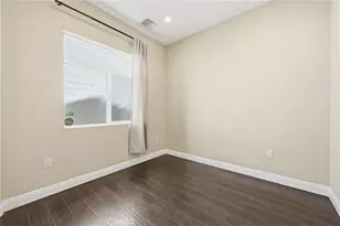 7608 Ani Wy, North Hollywood, CA 91605 - Photo 18