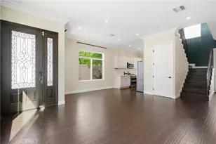 7608 Ani Wy, North Hollywood, CA 91605 - Photo 6