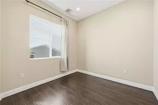 7608 Ani Wy, North Hollywood, CA 91605 - Photo 18