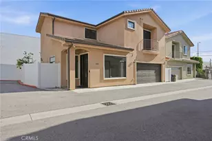 7608 Ani Wy, North Hollywood, CA 91605 - Photo 2