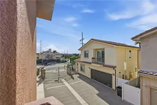 7608 Ani Wy, North Hollywood, CA 91605 - Photo 50