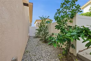 7608 Ani Wy, North Hollywood, CA 91605 - Photo 48