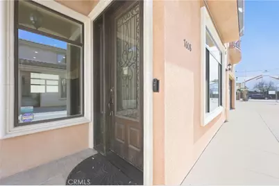 7608 Ani Way, North Hollywood, CA 91605 - Photo 8